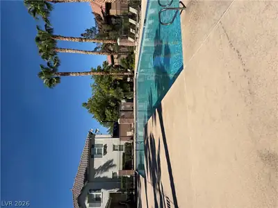 7308 Marble Lake Street 103 Pool