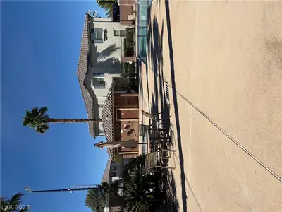7308 Marble Lake Street 103 Pool