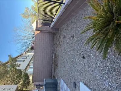 7308 Marble Lake Street 103 Yard