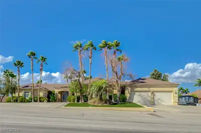 410 East Paradise Hills Drive Henderson, NV 89002