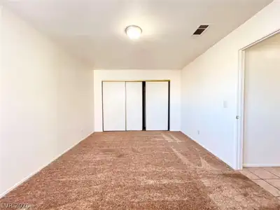 1241 Pacific Terrace Drive Bedroom