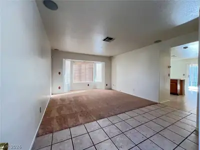 1241 Pacific Terrace Drive Living Room