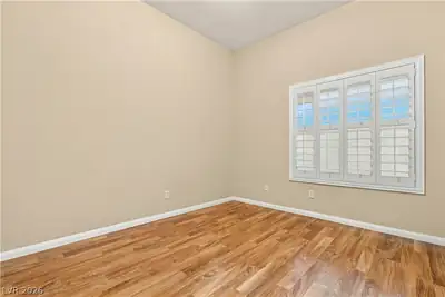 7952 Nookfield Drive Bedroom