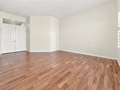 7952 Nookfield Drive Primary Bedroom