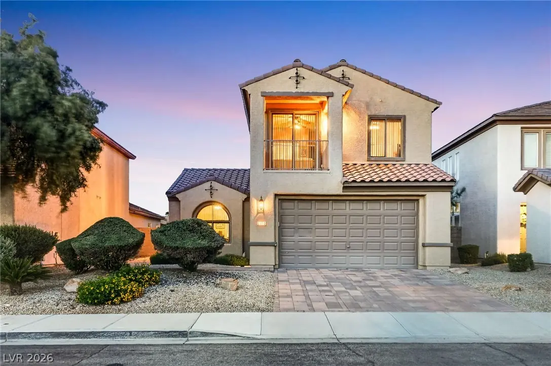 2480 Sturrock Drive