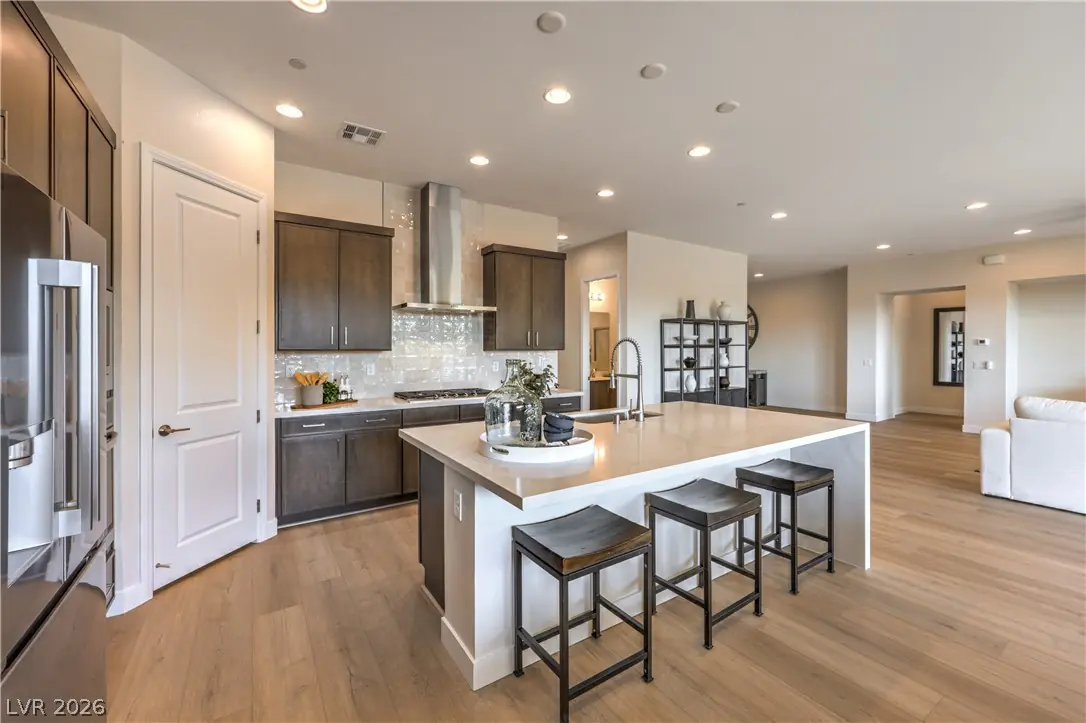 4892 West Verde Mesa Court