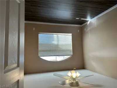 506 Leap Frog Avenue, Las Vegas