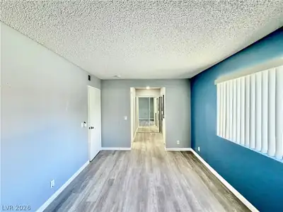 3151 Soaring Gulls Drive 2192 Bedroom