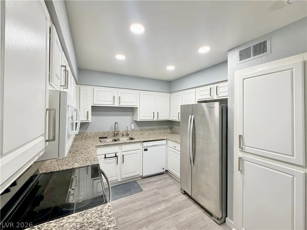 3151 Soaring Gulls Drive 2192