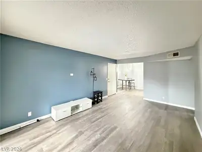 3151 Soaring Gulls Drive 2192 Living Room