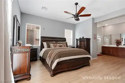 722 Orange Plume Walk Primary Bedroom