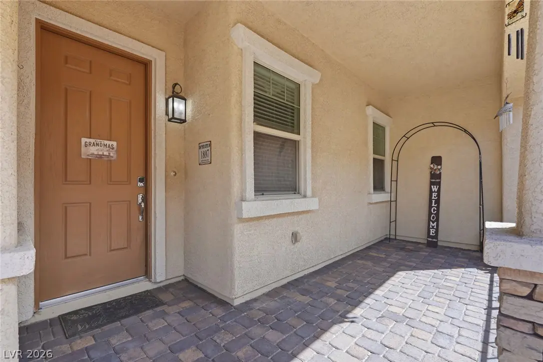 722 Orange Plume Walk