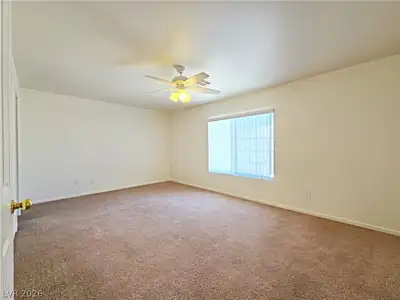 438 Winthrop Place Primary Bedroom