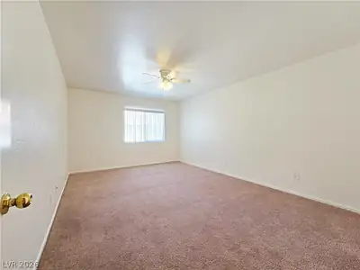 438 Winthrop Place Bedroom