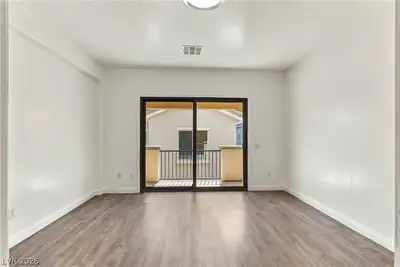 11235 Almador Vista Court Bedroom