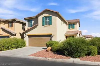 2664 Iris Point Way Henderson, NV 89074
