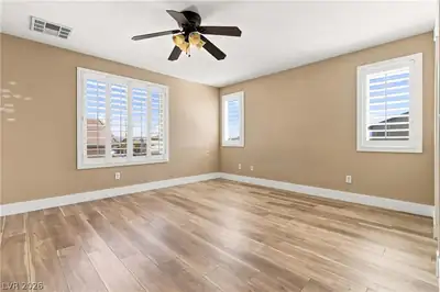 2664 Iris Point Way Bedroom