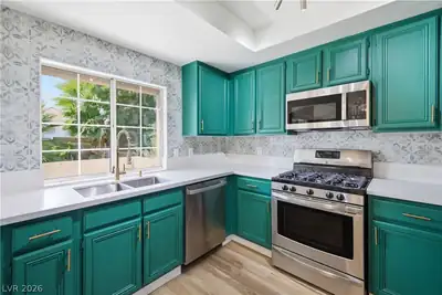 315 Seine Way 315 Henderson, NV 89014