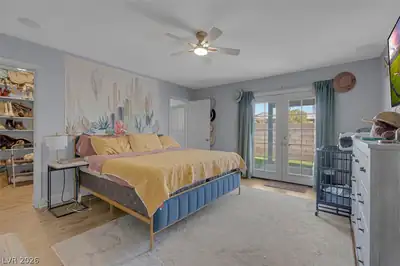 800 Avenue A Avenue Primary Bedroom