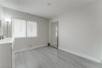 7373 Newcrest Circle Bedroom