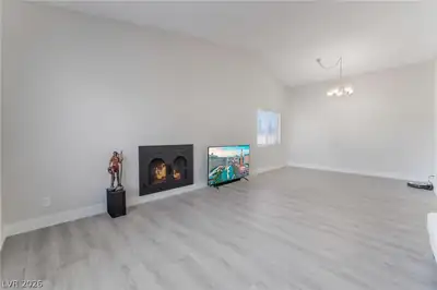 7373 Newcrest Circle Living Room