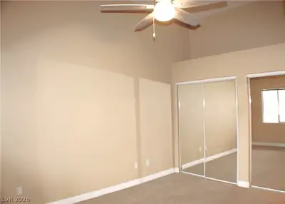 700 CARNEGIE Street 1121 Bedroom