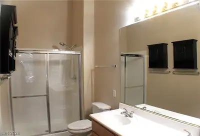 700 CARNEGIE Street 1121, Henderson, NV 89052 Primary Bathroom