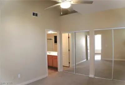 700 CARNEGIE Street 1121, Henderson, NV 89052 Primary Bedroom