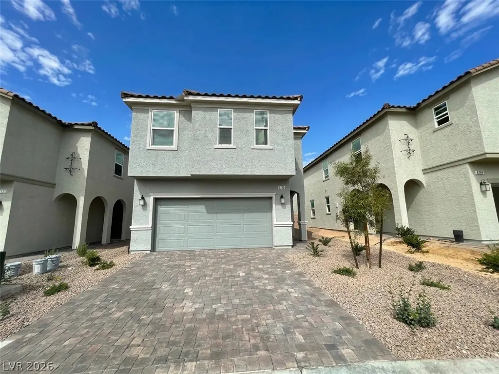 8211 Lantana Springs Street
