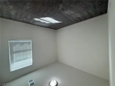 8211 Lantana Springs Street Bedroom