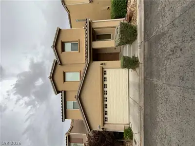 8439 Sequoia Grove, Las Vegas