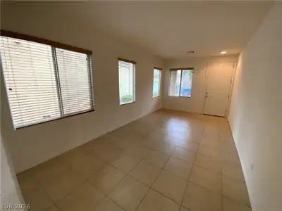 8439 Sequoia Grove, Las Vegas, NV 89149 Living Room