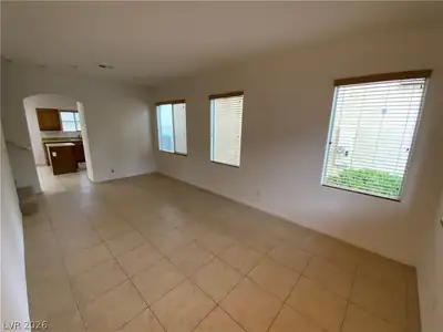 8439 Sequoia Grove, Las Vegas, NV 89149 Living Room