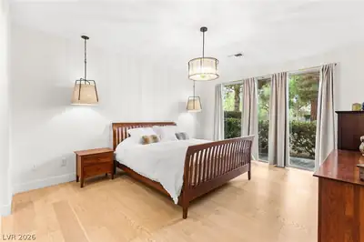 1920 Summer Palm Place 103 Bedroom