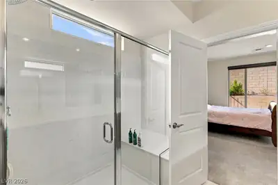 10984 Harlowe Grove Court Primary Bathroom