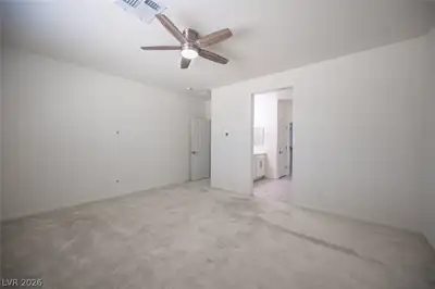 6431 Sundance Bedroom