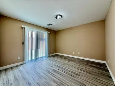 7929 Storyland Street Living Room