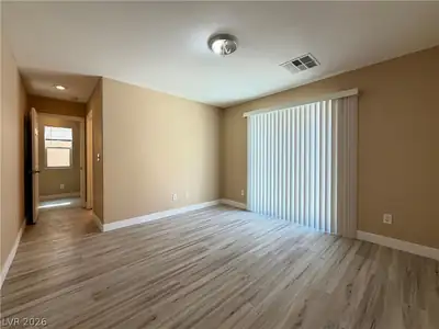 7929 Storyland Street Living Room