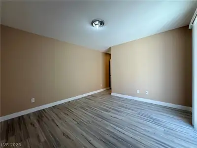 7929 Storyland Street Bedroom