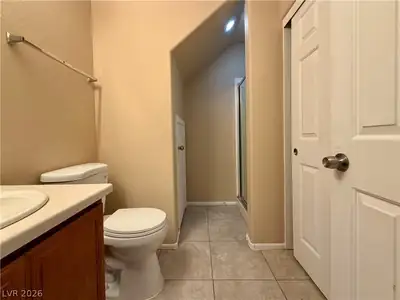 7929 Storyland Street Bathroom