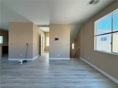 7929 Storyland Street Loft