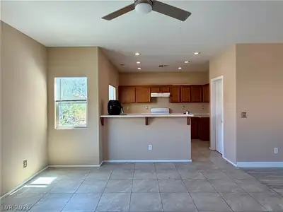 7929 Storyland Street Dining Area