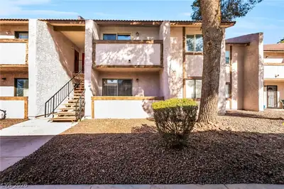 5264 Child Court 90, Las Vegas
