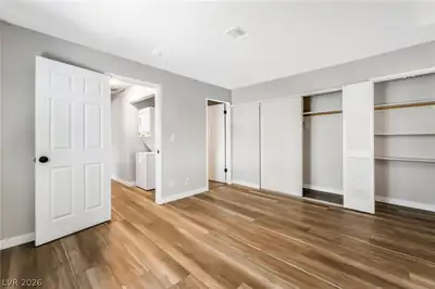 5264 Child Court 90 Primary Bedroom