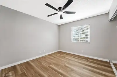 5264 Child Court 90 Bedroom