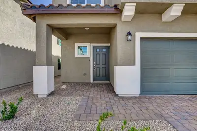 4417 Ginger Hills Avenue 