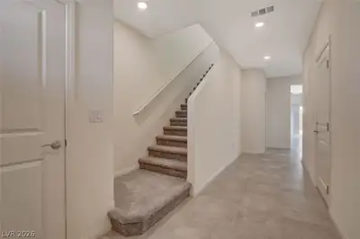 4417 Ginger Hills Avenue 
