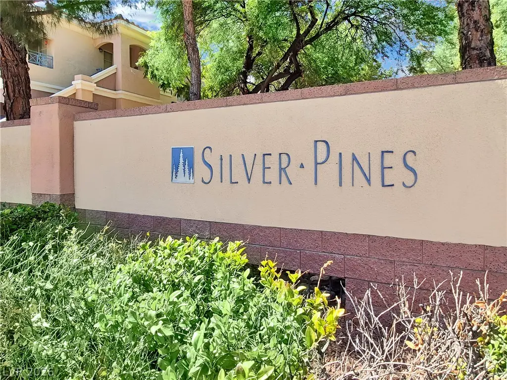 424 Pine Haven Street 103