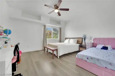 424 Pine Haven Street 103 Bedroom