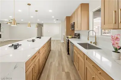 4638 Corral Place 
